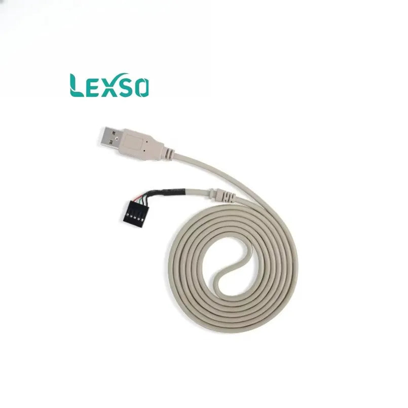 Siglent WS10 Test Instrument Kit Featuring Isfe Isolation Channel Module And USBGPIB Adapter For Advanced Analysis  lexso