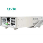 ITECH IT8511B+ Programmable DC Electronic Load, 150W 500V 10A High Precision Battery & Power Supply Tester  lexso