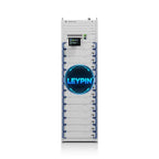 ROHDE&SCHWARZ TE1 Liquid-cooled Transmitter Series