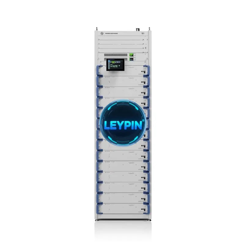 ROHDE&SCHWARZ TE1 Liquid-cooled Transmitter Series