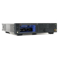Keysight N5183B Microwave Signal Generator with 100kHz to 40GHz Frequency Range   ytdi