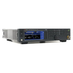 Keysight N5183B Microwave Signal Generator with 100kHz to 40GHz Frequency Range   ytdi