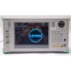 ANRITSU MD8470A SIGNALLING TESTER In 100-120V/200-240Vac POWER UP     ytdi