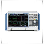 Used FSG8 Rohde&Schwarz 8G spectrum analyzer FSG8 9kHz-8GHz spectrum analyzer