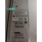 Keysight/Agilent N6752A 50V 10A 100W DC Power Module    ytdi