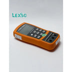 Keysight U1732C U1731C U1733C U1733P Handheld LCR Digital Bridge Meter 0.1 Accuracy    lexso