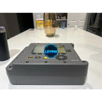 Tektronix CableScout TV220 Coax CATV TDR Cable Analyzer Tempo TV 220    ytdi