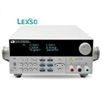 ITECH IT6722A Programmable DC Power Supply 20A 80V High Precision Lab & Industry Use LED Power Supply  lexso