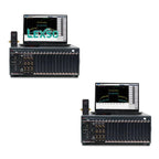 Keysight M9817AS PXI Vector Component Analyzer 100 kHz to 44 GHz lexso