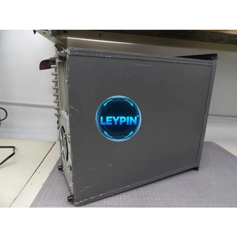 TEKTRONIX VM700T VIDEO MEASURMENT SET M3733    ytdi