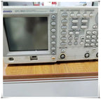 Used Rohde & Schwarz SMIQ03E 3G vector signal generator SMIQ03E 3.3GHz rf generator