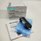 Brand New Original Keyence in Stock LV-N11P Digital Laser Sensor Amplifier Module lexso