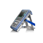 Rohde&Schwarz RTH1004 Handheld Oscilloscope 60 MHz-500 MHz