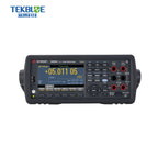 Keysight 34465 High-precision Digital Multimeter