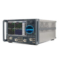 KEYSIGHT N5244B PNA-X Microwave Network Analyzer,900 Hz/10 MHz to 43.5 GHz Price Negotiable   ytdi