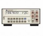 3478A HP Multimeter second-hand