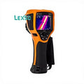 Keysight U5855A/5856A/5857A Infrared Thermal Imaging Thermometer High-Precision Industrial Imager with Rainbow Palette    lexso