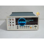 Tektronix DMM4040 6-1/2 Digital Precision Multimeter-/