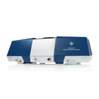 ROHDE&SCHWARZ EVSD1000 VHF/UHF Navigation/UAV Analyzer Germany Origin 1 Month Warranty lexso