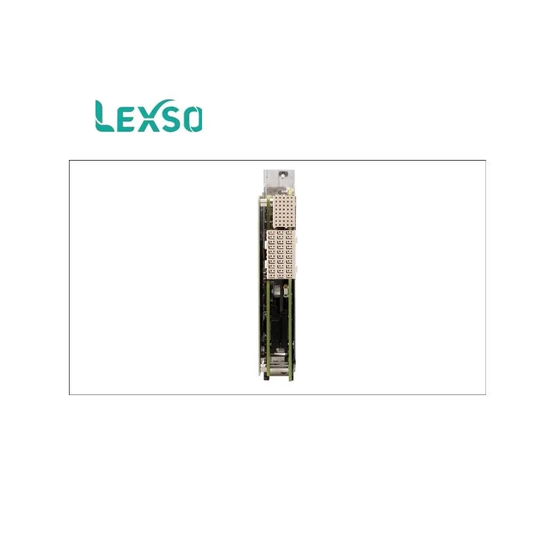 Keysight M9602A PXIe Source Measure Unit 1pA,Maximum Voltage Per Output:60V, Max Sample Rat:15 MSa/s, 3.0 a DC or 10.5 lexso