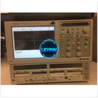 Tektronix DSA8300 Digital Sampling Premium for Test Instrument