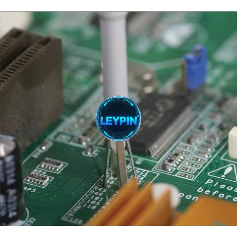 Keysight Passive Probe N2871A Lab Tester Probe/attenuation Probe 10:1/200MHz/10MOmega/2.5-mm/10-25PF/400V      ytdi