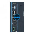 Advantech AMAX-637 Open PC-based Real-time Motion Control CODESYS SoftLogic Programmable Modular Edge Controller lexso