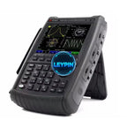 KEYSIGHT N9927A FieldFox Handheld Microwave Vector Network Analyzer, 18 GHz Price Negotiable   ytdi