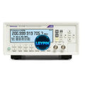 Tektronix FCA3100 Standard Timebase Frequency Counter