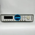 Agilent / Keysight 81101A Single Channel Pulse Generator 50 MHz   ytdi