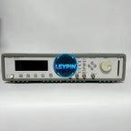 Agilent / Keysight 81101A Single Channel Pulse Generator 50 MHz   ytdi