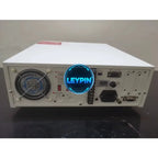 ARAW 19053 FEATURE = CHROMA 19053 AC/ /IR/SC HIPOT TESTER USED  ytdi