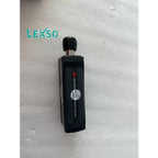 Keysight U2061XA 10MHz to 6GHz/1M/50000 Readings/sec/ -70 to +26dBm USB Wide Dynamic Range Average & Peak Power Sensor    lexso    ytdi