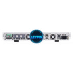 ITECH IT6500 Solar Wide Range Test Equipment Lab High Power Programmable 60A-120A/80V-200V/800W-1800W      lexso