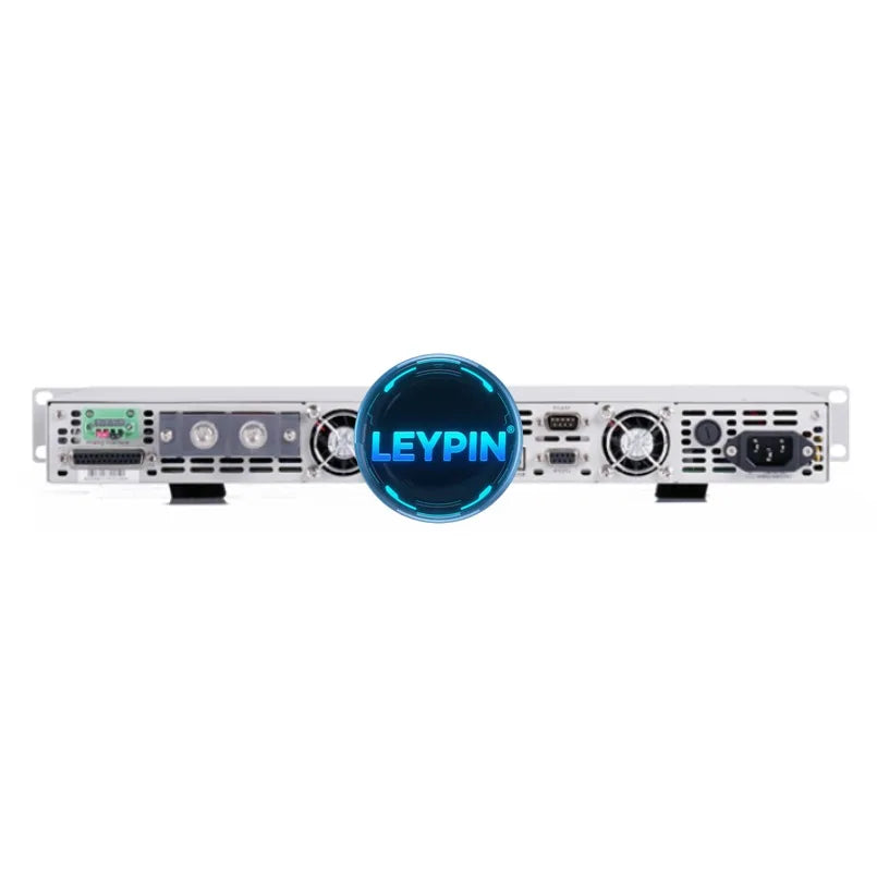 ITECH IT6500 Solar Wide Range Test Equipment Lab High Power Programmable 60A-120A/80V-200V/800W-1800W      lexso