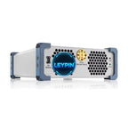 ROHDE&SCHWARZ FE110ST FE110-Z10 FE110-Z01 FE110-Z02 FE110-Z03 FE110-Z04 FE110-Z20 SGH110G20 SGH110G25