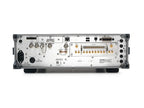 KEYSIGHT N5191A UXG X Series Agile signal Generator