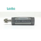 Keysight Used U8481A Power Sensor; USB Aver. Thermocouple, 10MHz-18GHz (Agilent) Price Negotiable lexso
