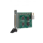 NI PXIe-6537 PXIe-7820 PXIe-6509 PXI Digital IO Module-OEM Customized 3 Month Warranty ytdi