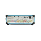 Tektronix AWG 5200 Arbitrary Waveform Generator AWG5204 2 GHz Multiple Channels   ytdi