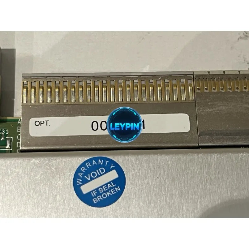 Anritsu MU181020A J2.5Gbit/s PPG(OPT-001 9.8t012.5Gbit/s     ytdi