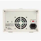 UNI-T UTP3305-II DC Power Supply Mobile Phone N Mobile Phone Notebook Power Maintenance 0-5A, 0~30V LS    ytdi