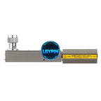 Keysight E8486A Waveguide Power Sensor    lexso