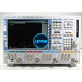 Rohde&Schwarz R&S ZVA24 Series Network Analyzer Used    lexso