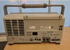 Agilent DSO5014A 5000 Series 100 MHz 4-Channel Oscilloscope