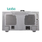 Rigol RSA3045 Spectrum Analyzer 4.5 GHz Real Time Capability For Wireless Communication And Signal Analysis  lexso