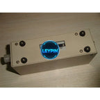 Anritsu MA1610A Anritsu pulse modulator .01-2700 MHz   ytdi