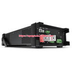 Price Contact Us ITECH DC Power Supply IT-M3140 High Power Density Programmable 5A-150A/1850W-3000W/30V-1200VIT6400 Bipolar lexso