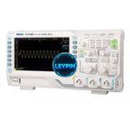 Rigol DS1202Z-E Digital Oscilloscope 2 Channels 1GSa/s Sampling Rate 24M Storage     lexso