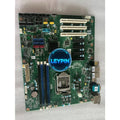 Advantech AIMB-785 Industrial ATX Motherboard LGA1151 6th/7th Gen Intel Core DDR4 Triple Dual LAN Industrial Mainboard    ytdi